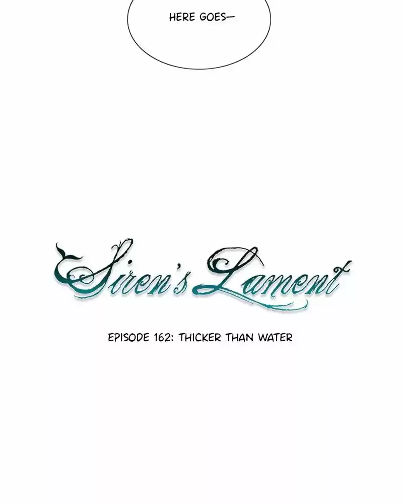 Siren's Lament Chapter 176