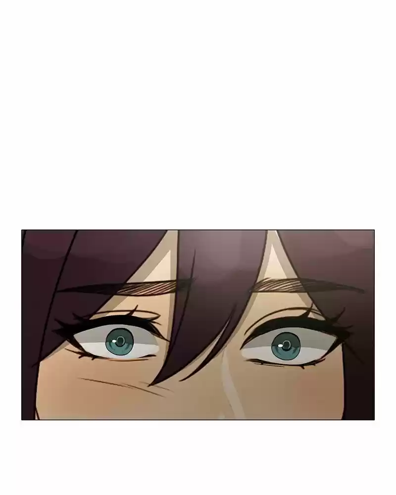 Siren's Lament Chapter 176