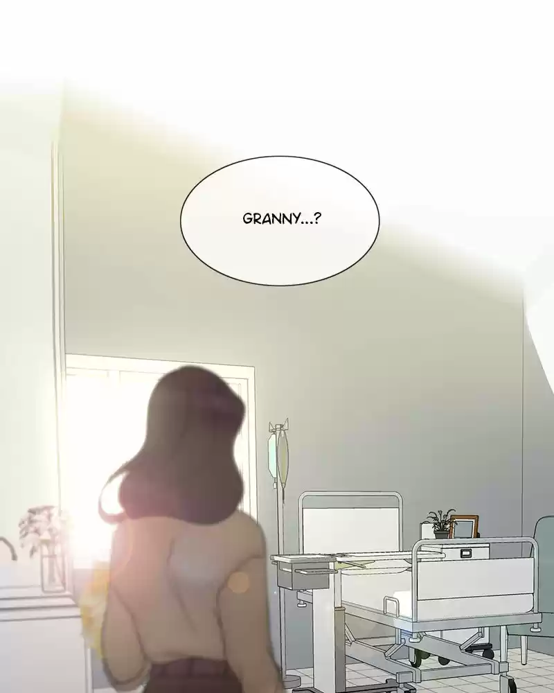 Siren's Lament Chapter 176