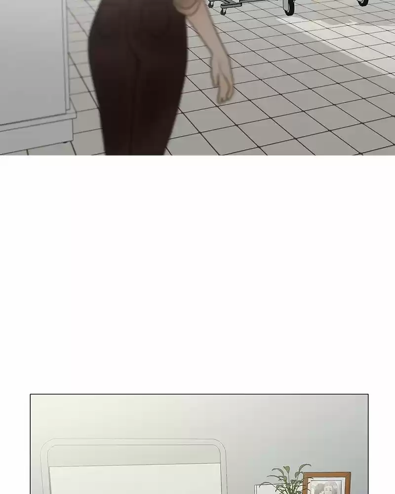 Siren's Lament Chapter 176