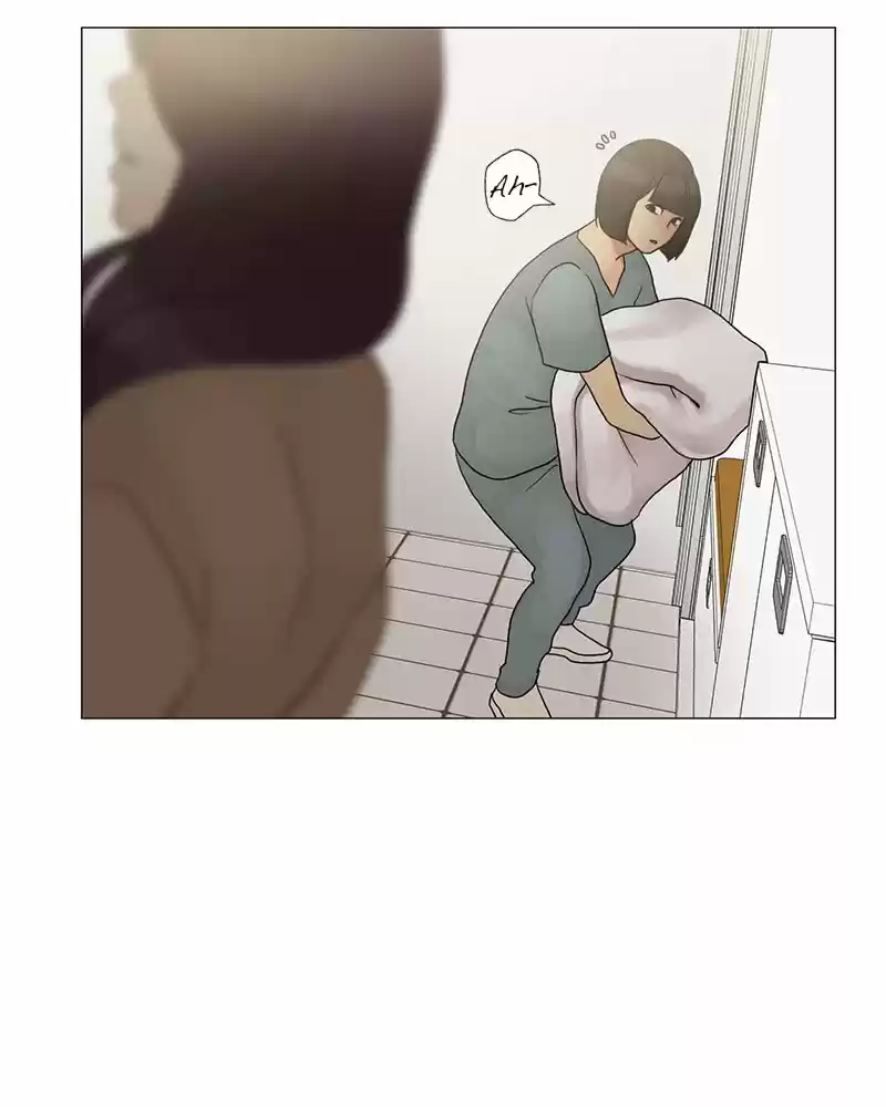 Siren's Lament Chapter 176