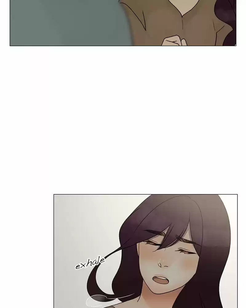 Siren's Lament Chapter 176