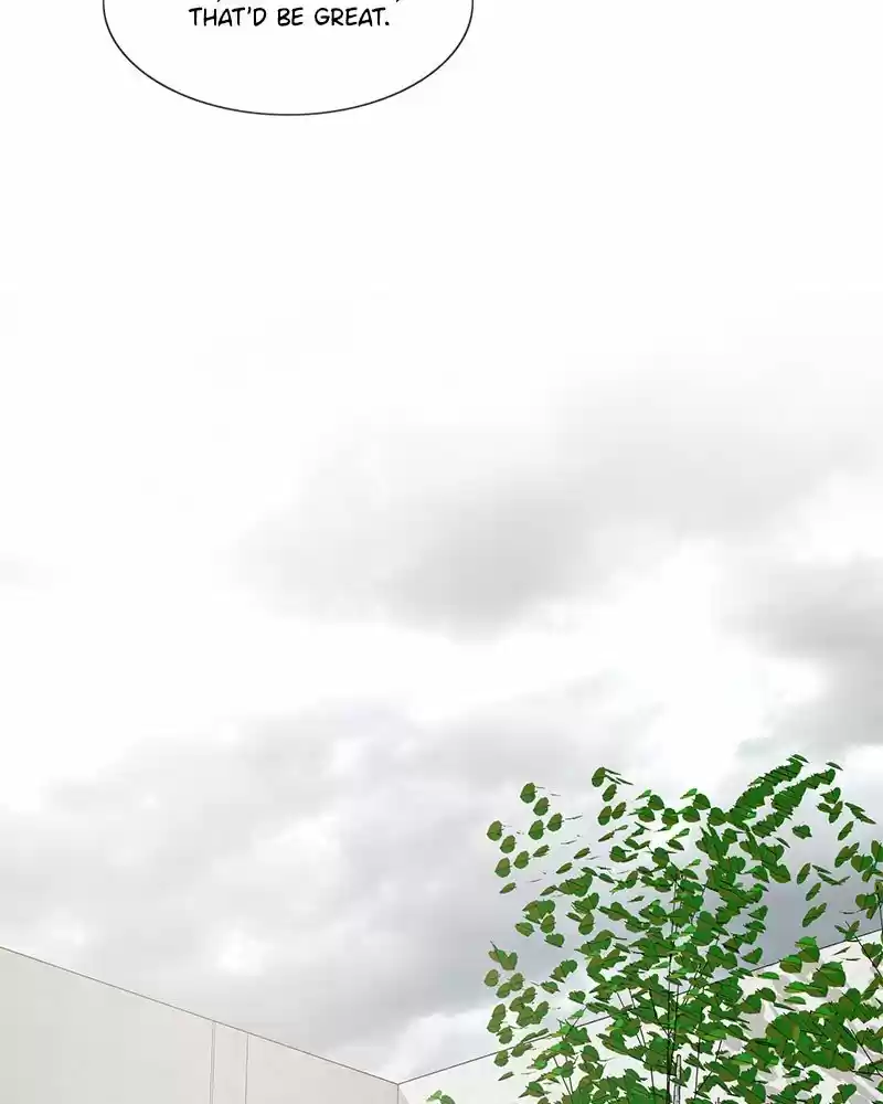 Siren's Lament Chapter 176