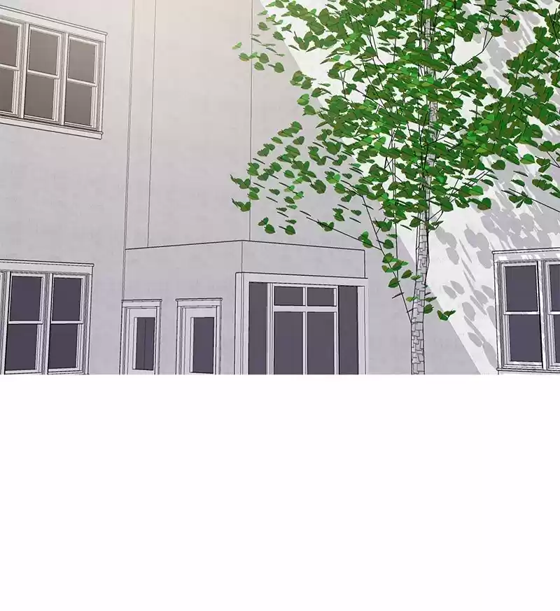 Siren's Lament Chapter 176