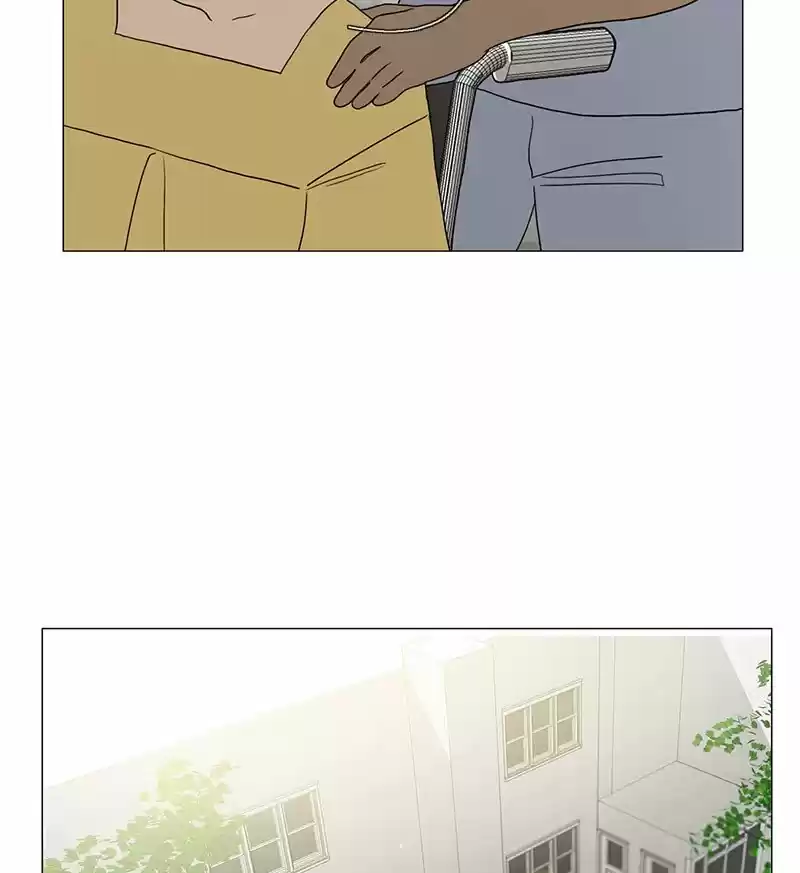 Siren's Lament Chapter 176