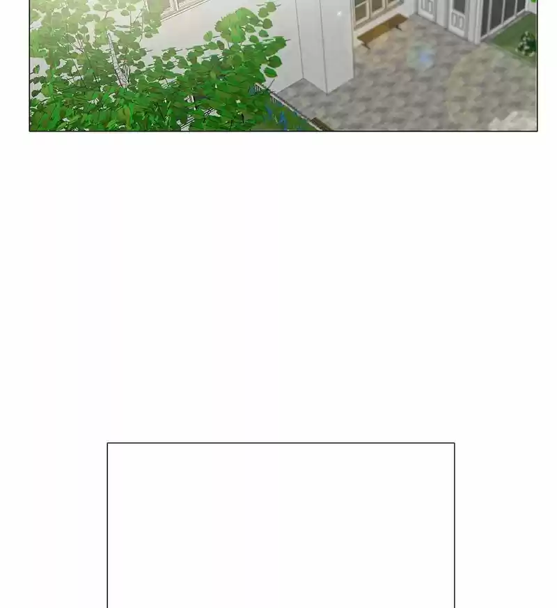 Siren's Lament Chapter 176