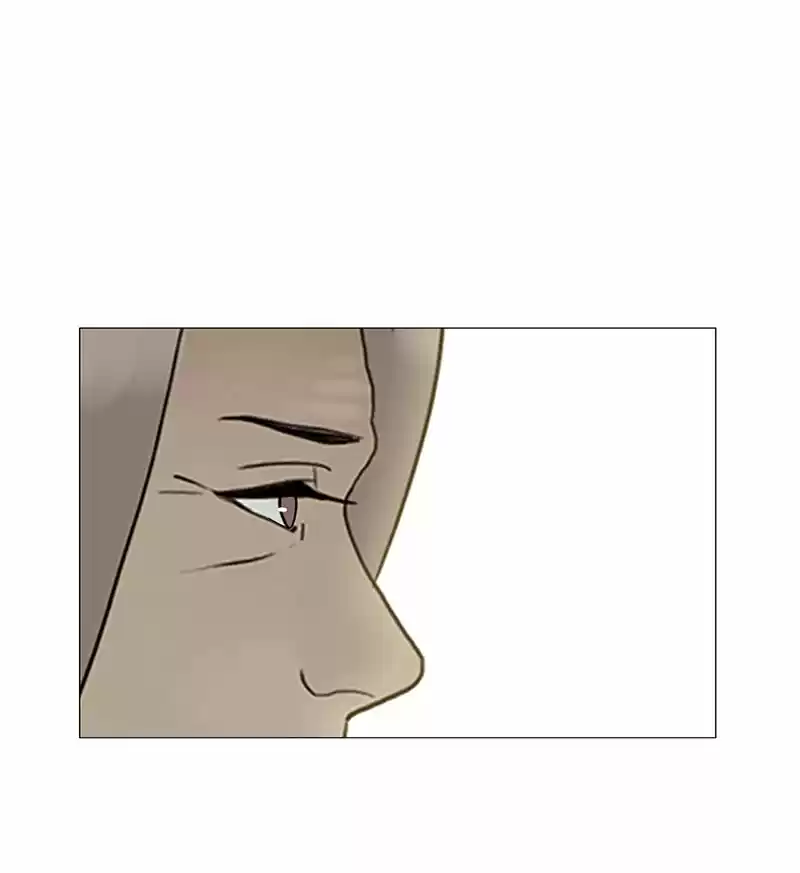 Siren's Lament Chapter 176