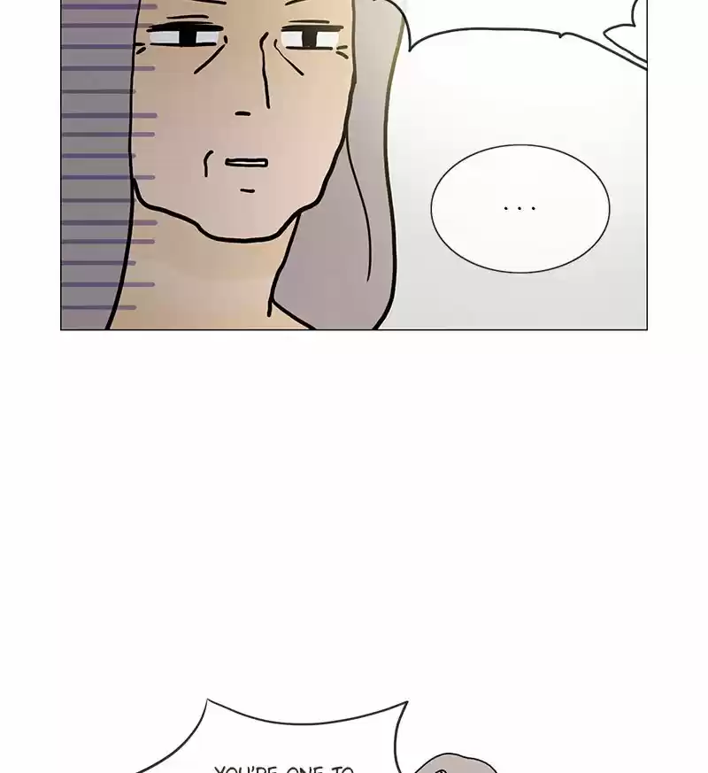 Siren's Lament Chapter 176