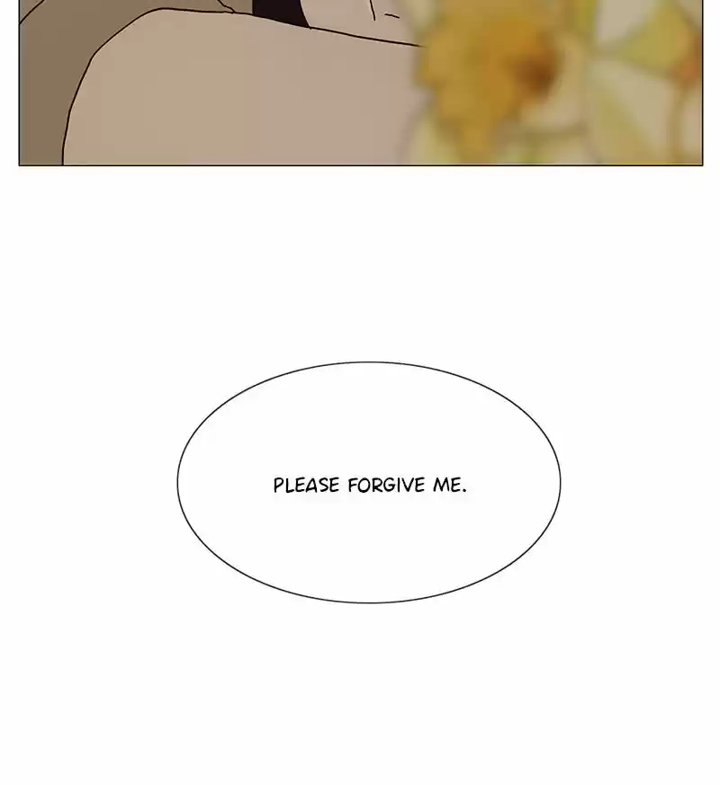 Siren's Lament Chapter 176