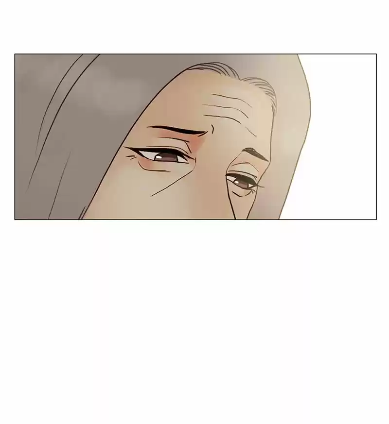 Siren's Lament Chapter 176