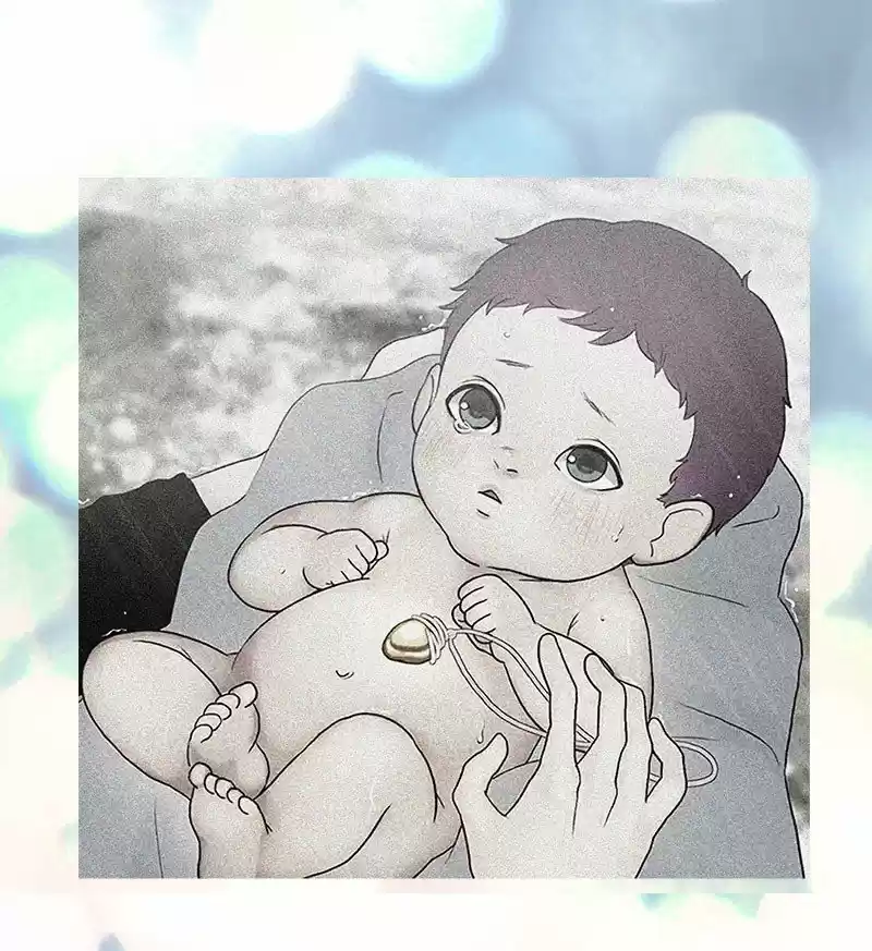 Siren's Lament Chapter 176