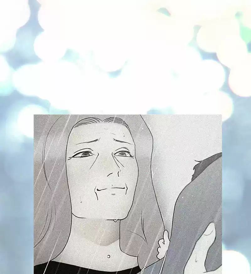 Siren's Lament Chapter 176