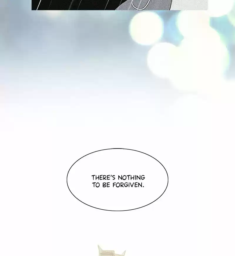 Siren's Lament Chapter 176