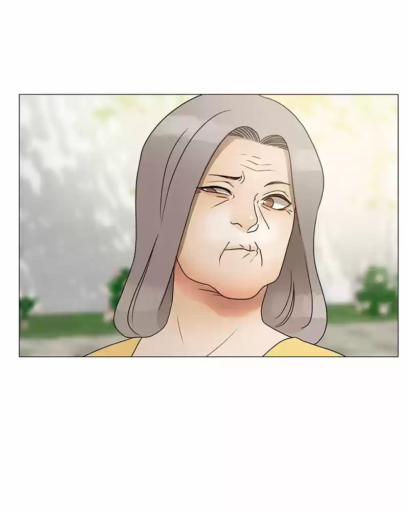 Siren's Lament Chapter 177