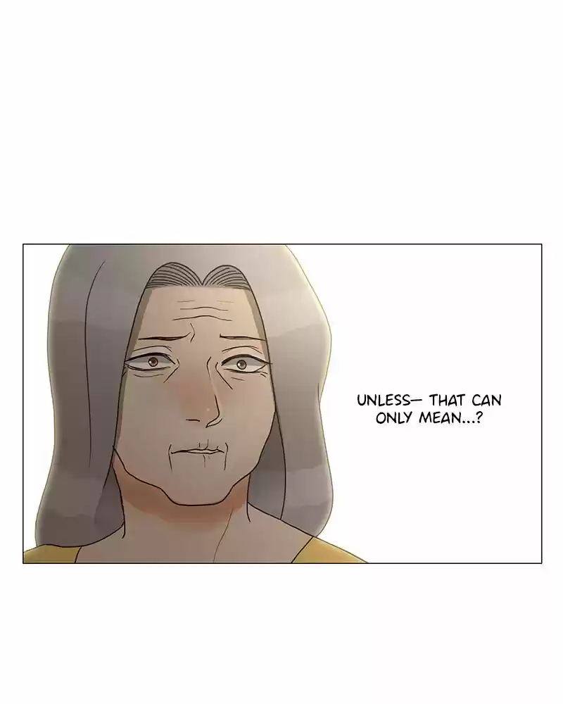 Siren's Lament Chapter 177