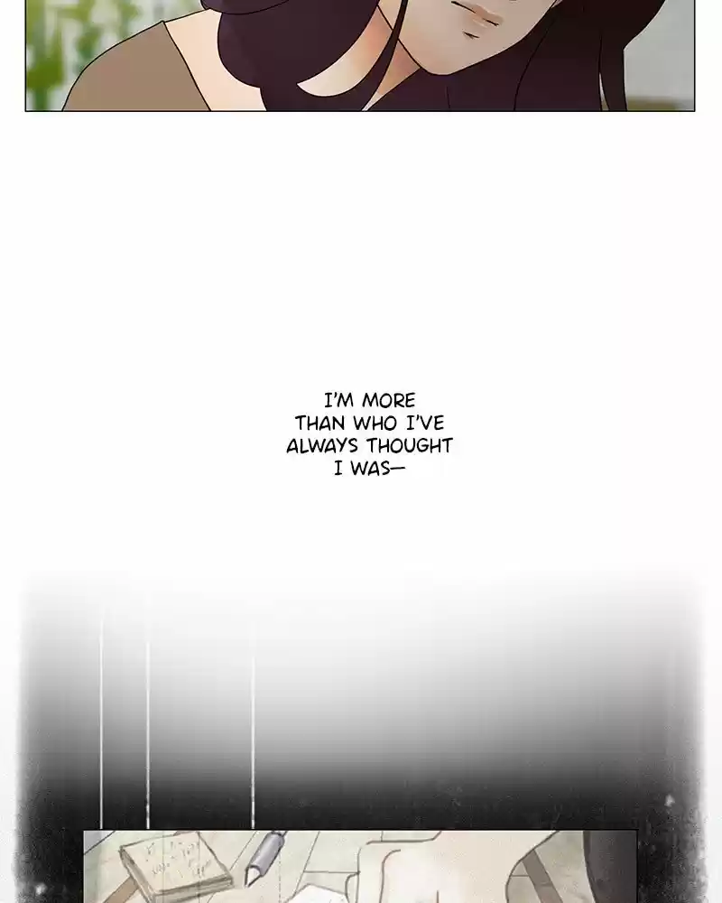 Siren's Lament Chapter 177