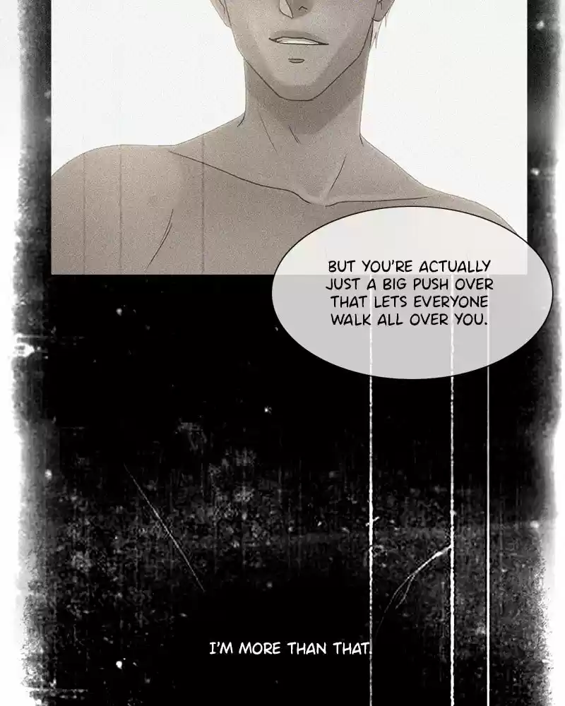 Siren's Lament Chapter 177