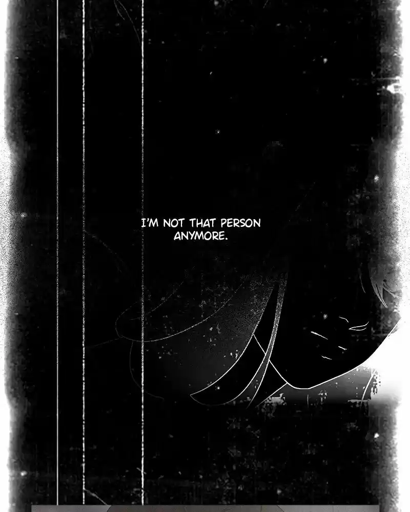 Siren's Lament Chapter 177