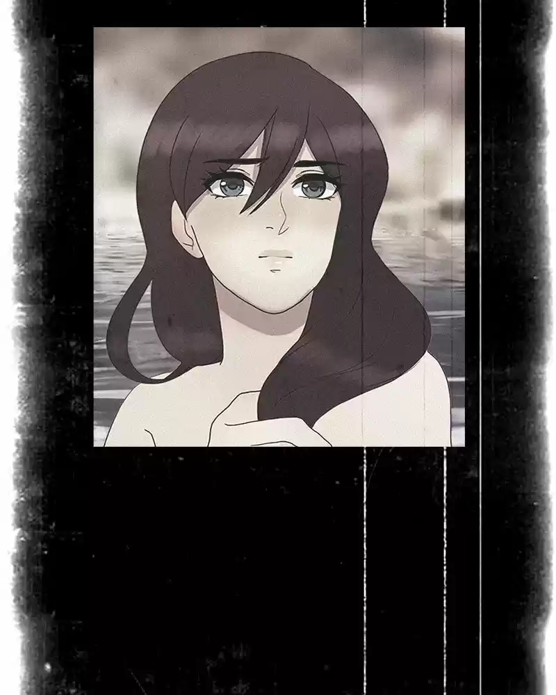 Siren's Lament Chapter 177