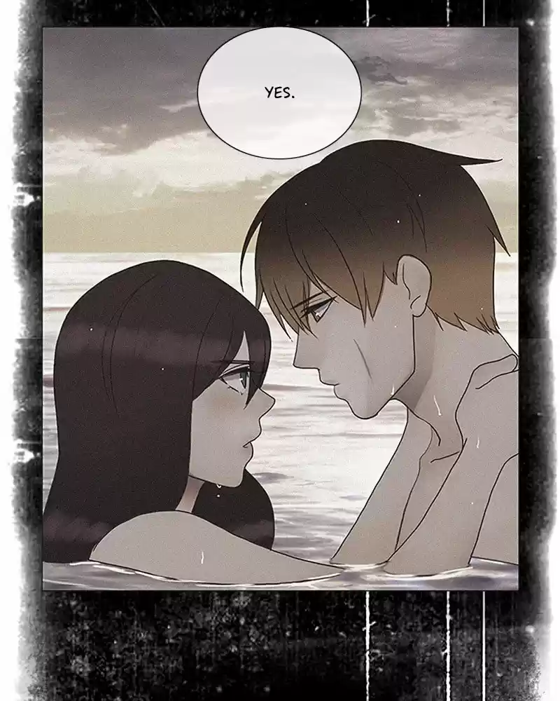 Siren's Lament Chapter 177