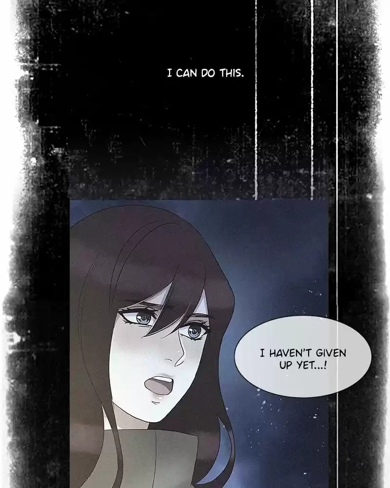 Siren's Lament Chapter 177