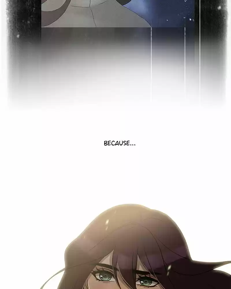 Siren's Lament Chapter 177