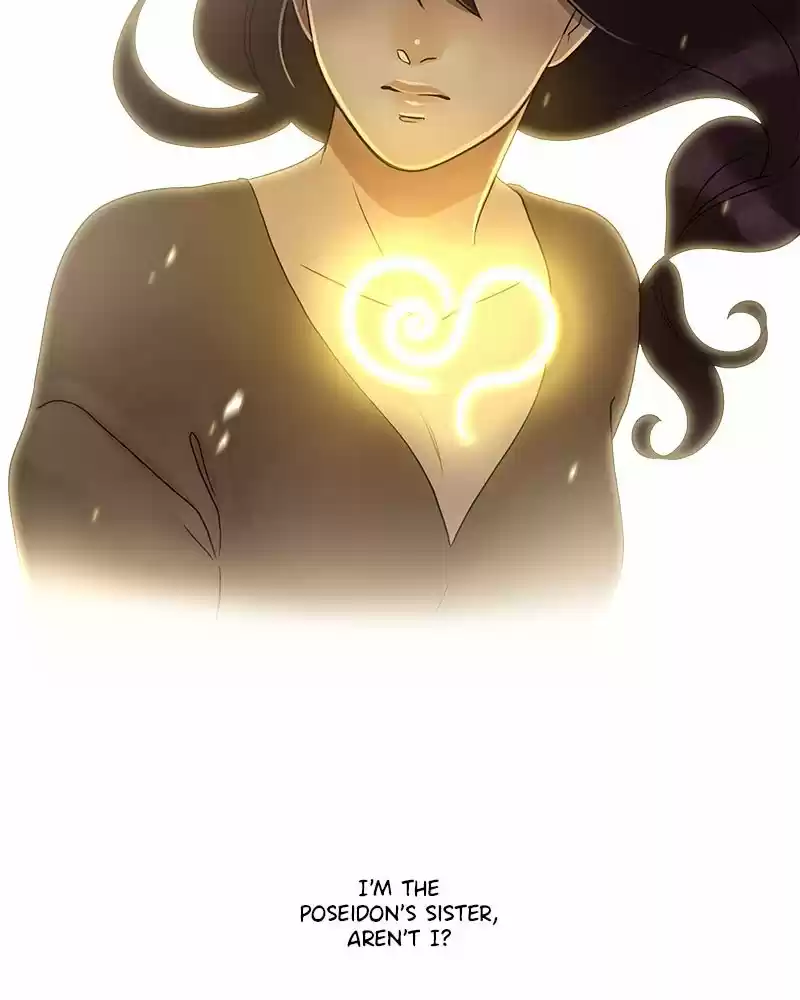 Siren's Lament Chapter 177