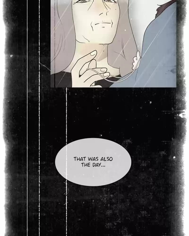 Siren's Lament Chapter 177