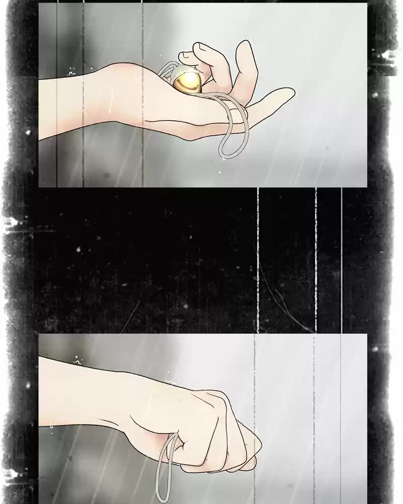 Siren's Lament Chapter 177