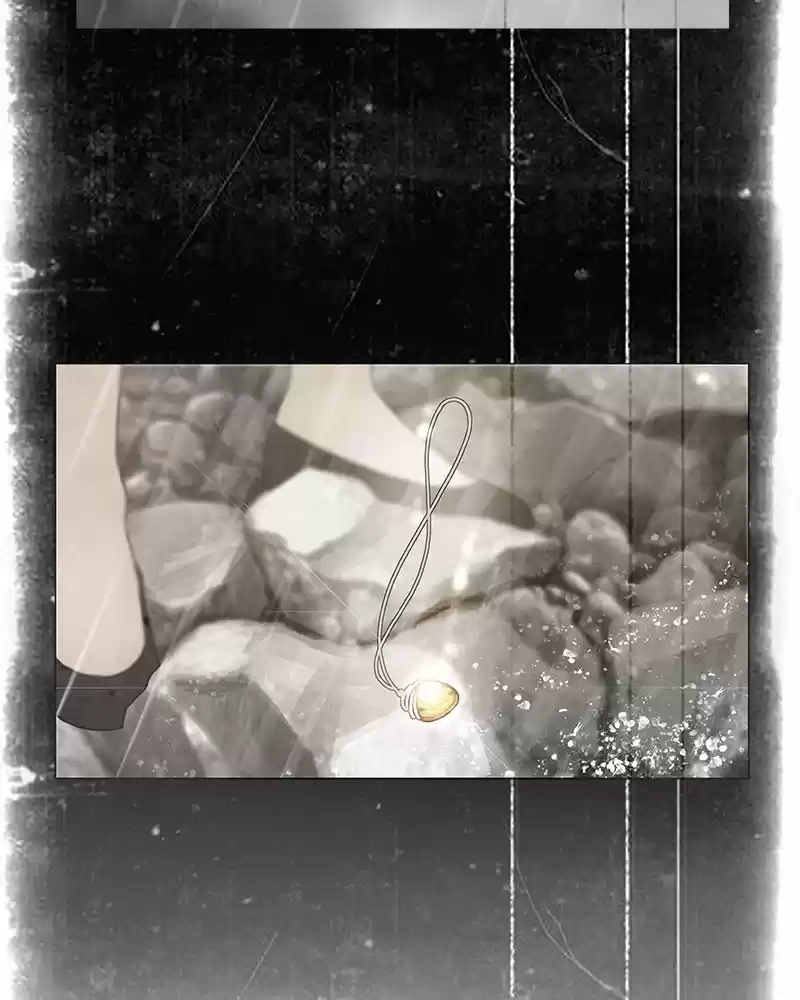 Siren's Lament Chapter 177