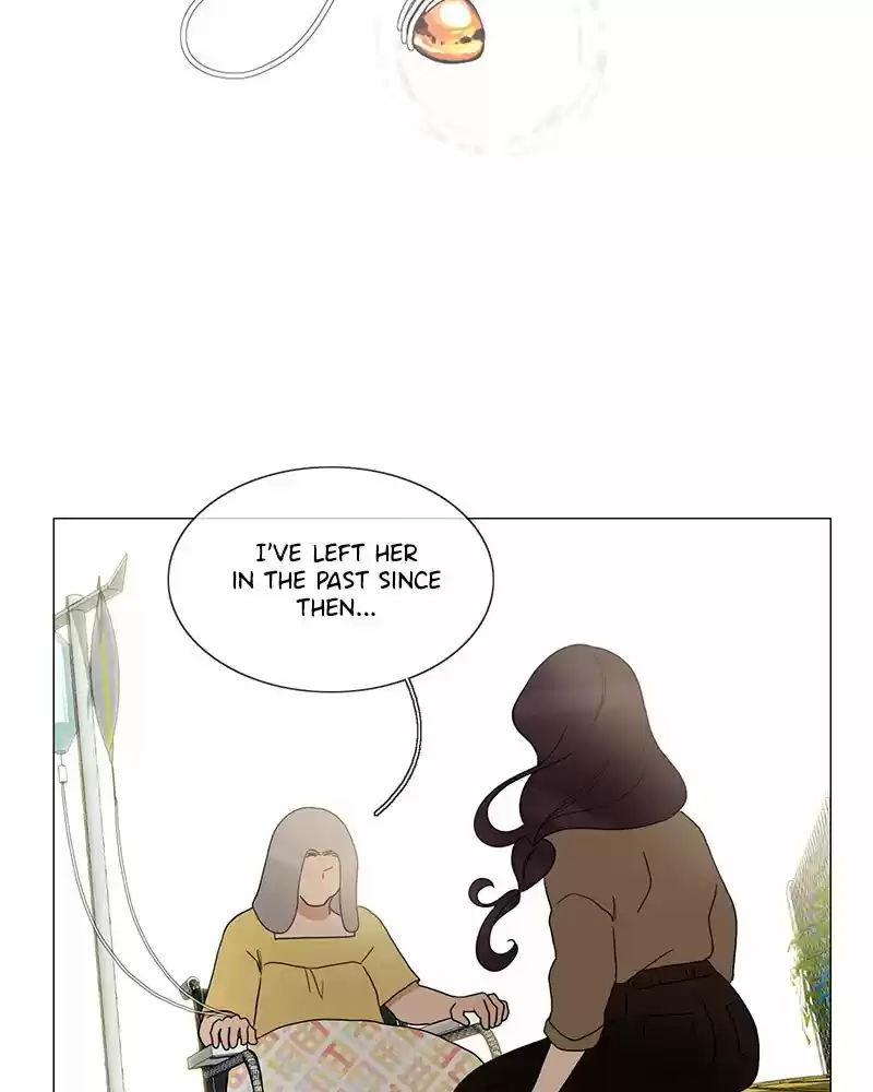 Siren's Lament Chapter 177