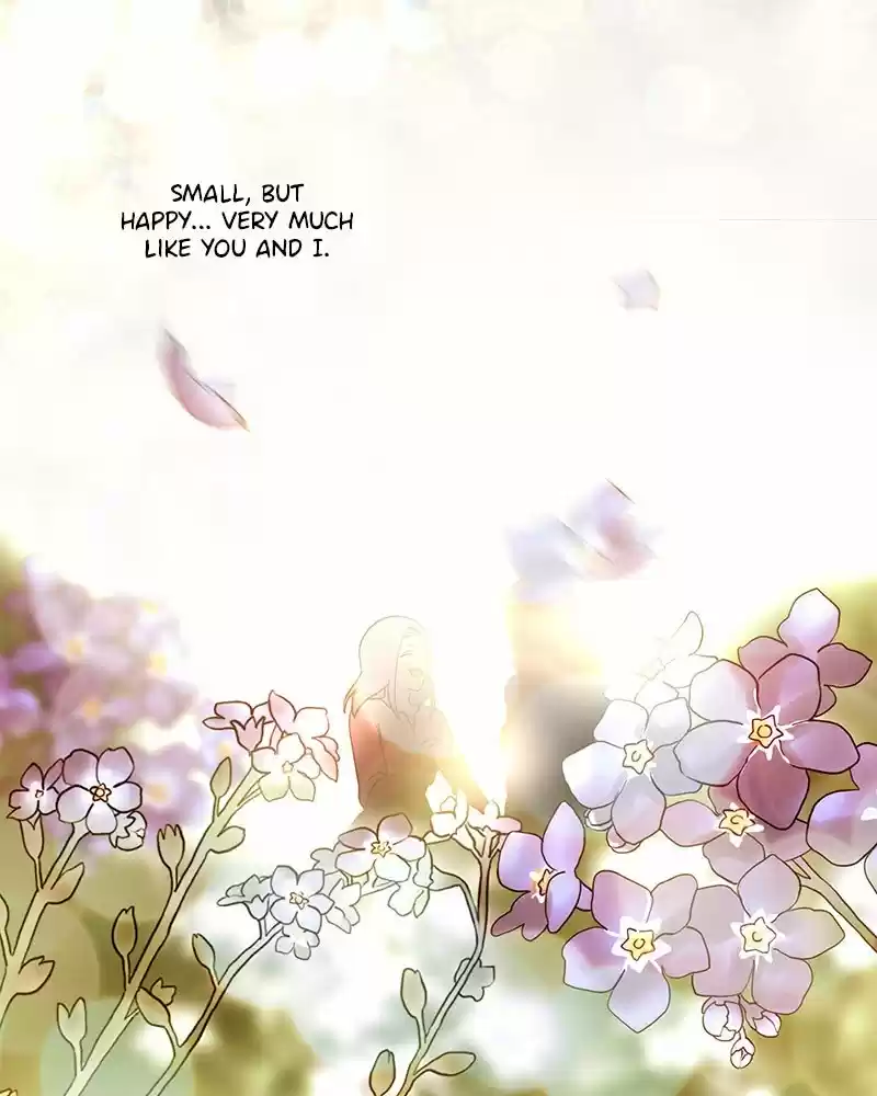 Siren's Lament Chapter 177