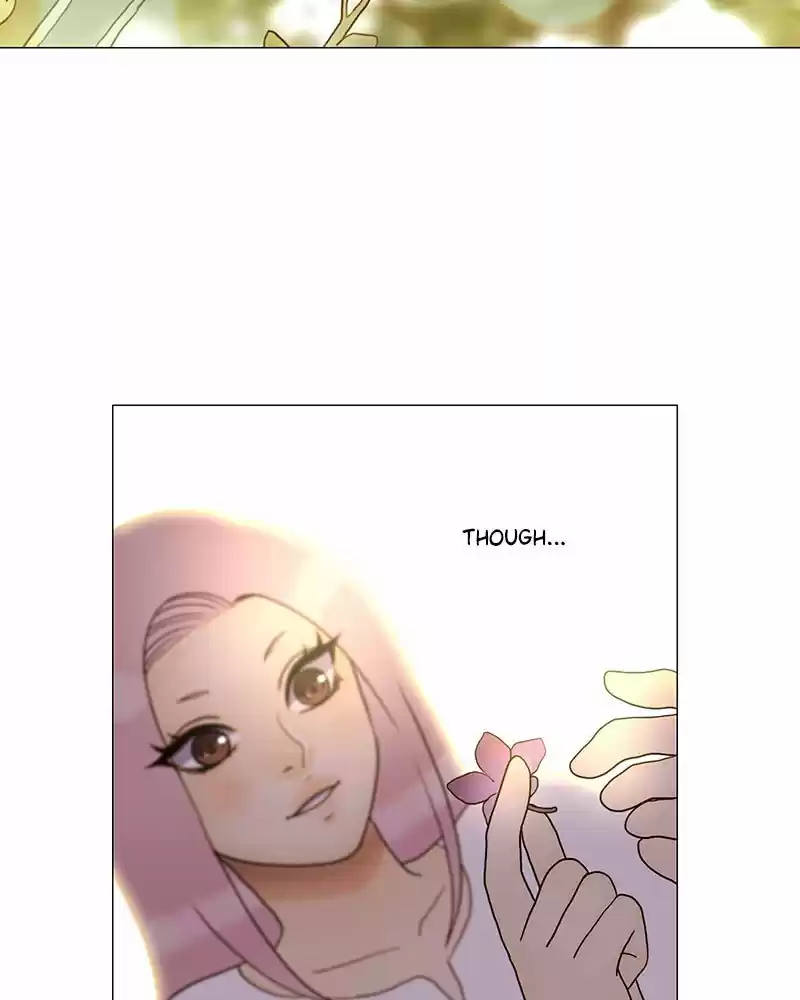 Siren's Lament Chapter 177