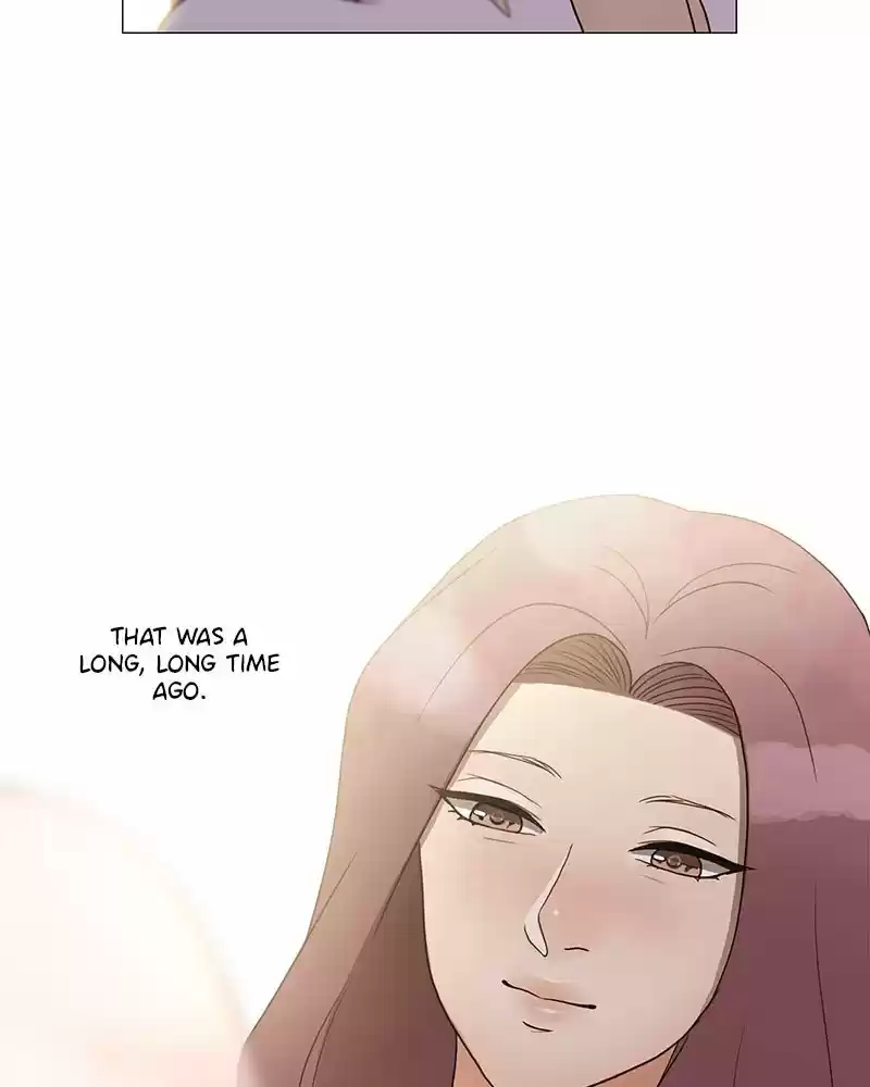 Siren's Lament Chapter 177