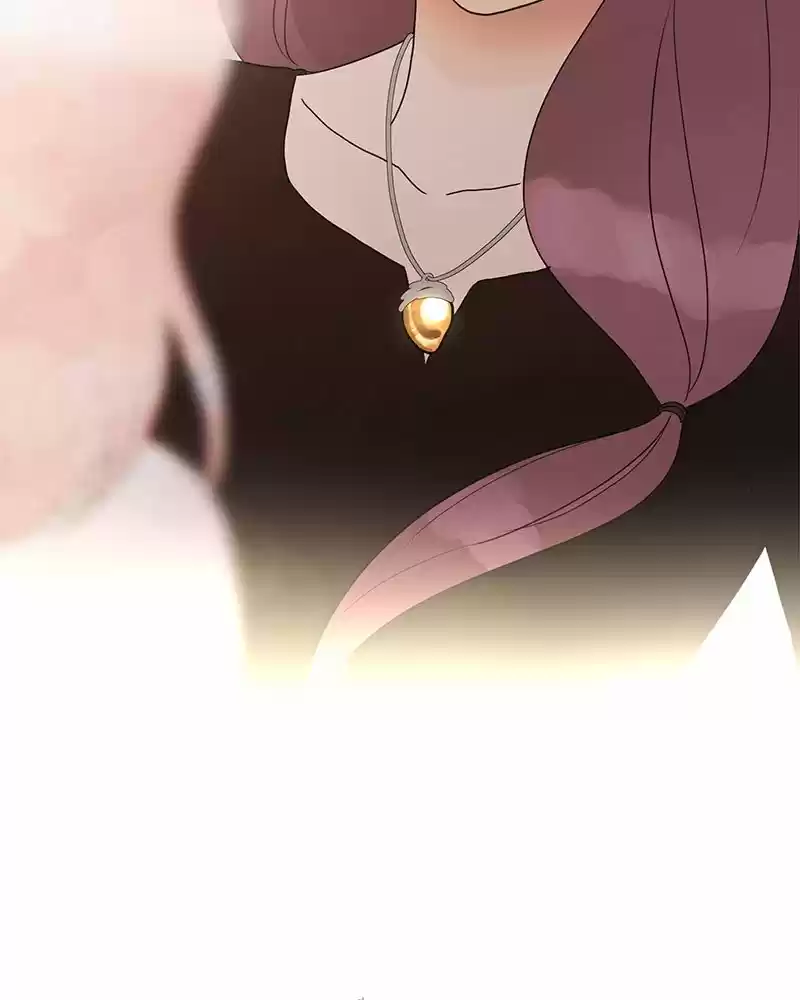 Siren's Lament Chapter 177