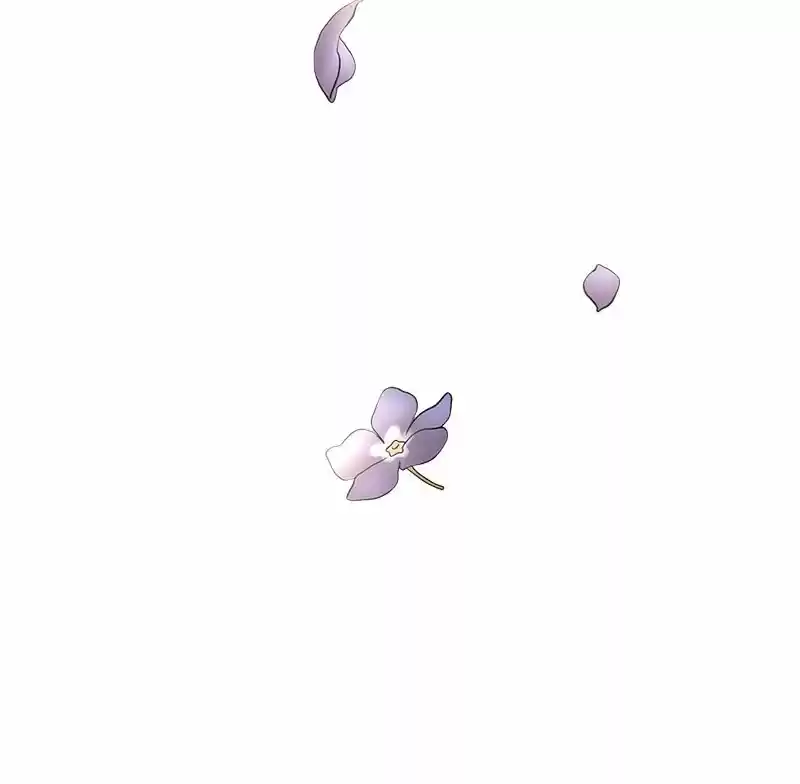 Siren's Lament Chapter 177