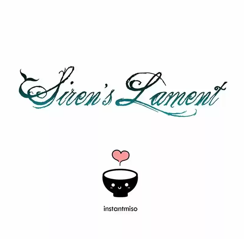Siren's Lament Chapter 177