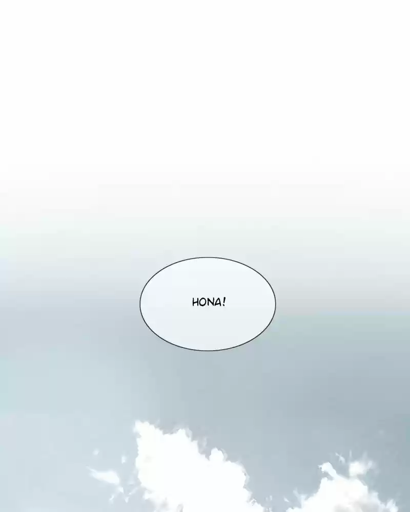 Siren's Lament Chapter 178