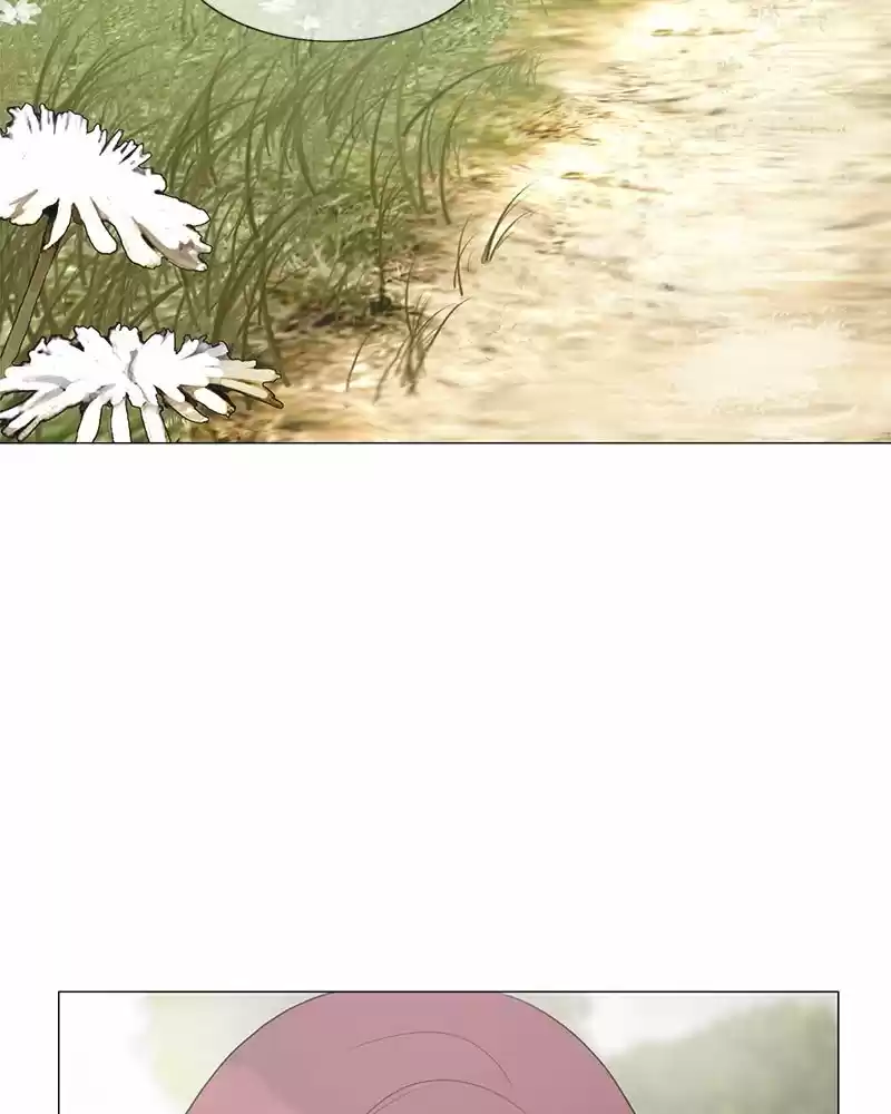 Siren's Lament Chapter 178