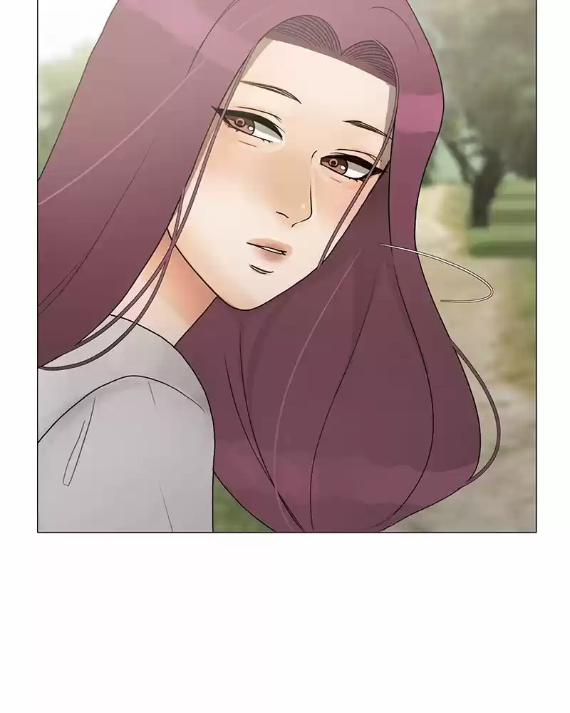 Siren's Lament Chapter 178