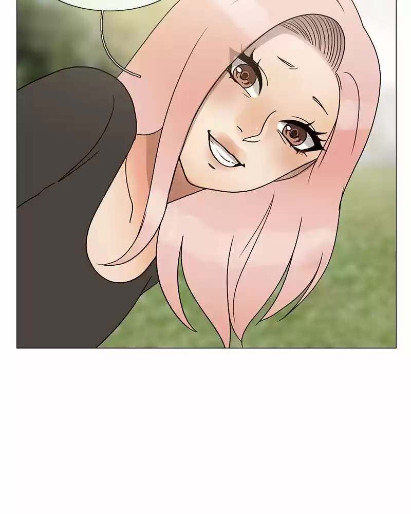 Siren's Lament Chapter 178