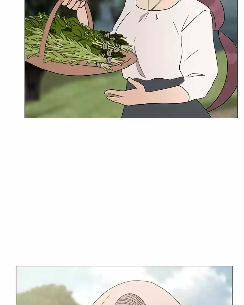 Siren's Lament Chapter 178