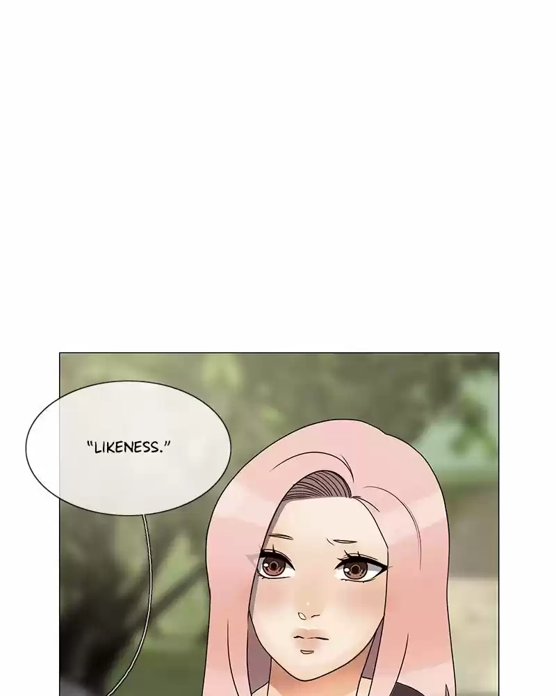 Siren's Lament Chapter 178