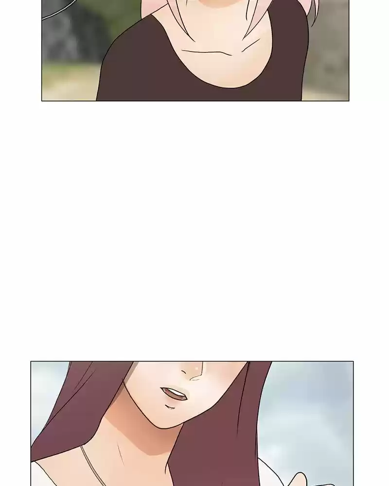 Siren's Lament Chapter 178