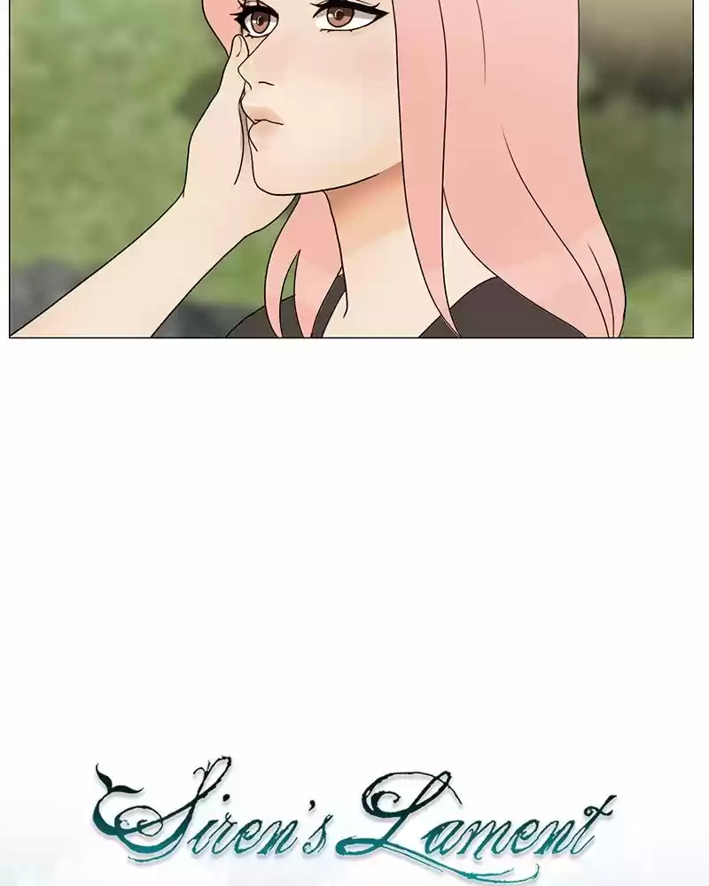Siren's Lament Chapter 178