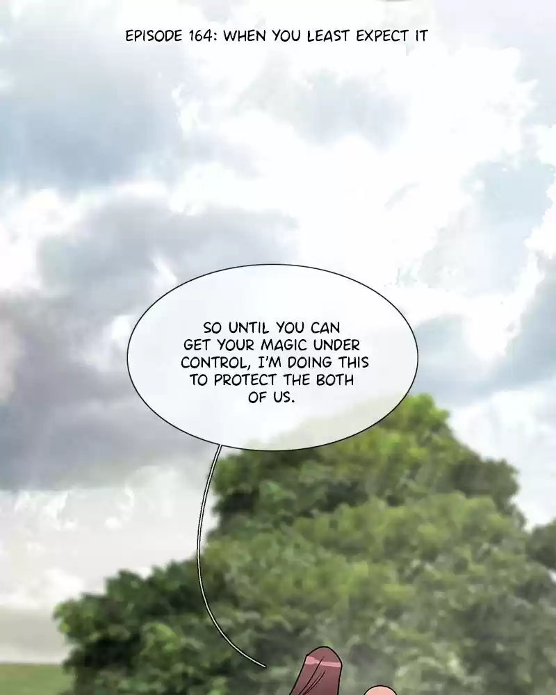 Siren's Lament Chapter 178