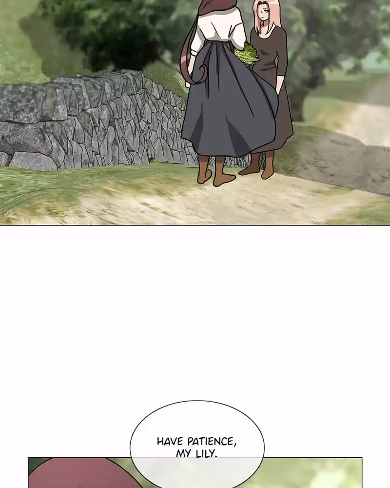 Siren's Lament Chapter 178