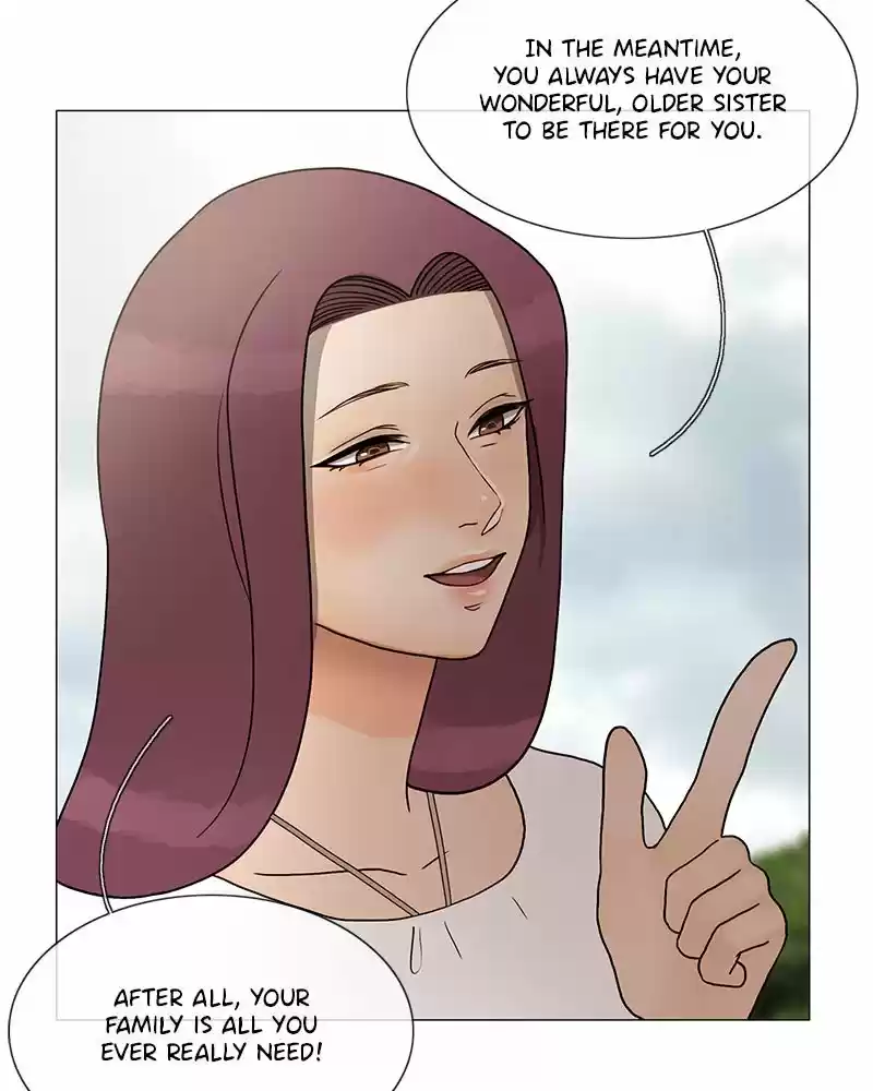 Siren's Lament Chapter 178