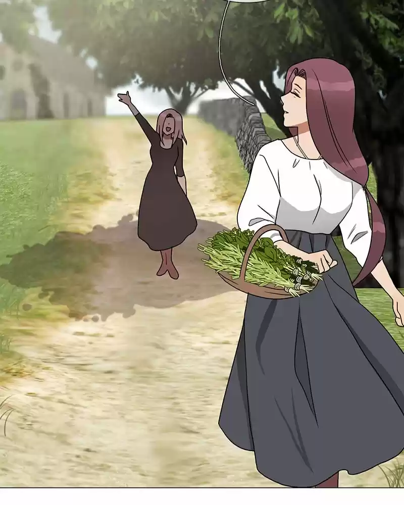 Siren's Lament Chapter 178