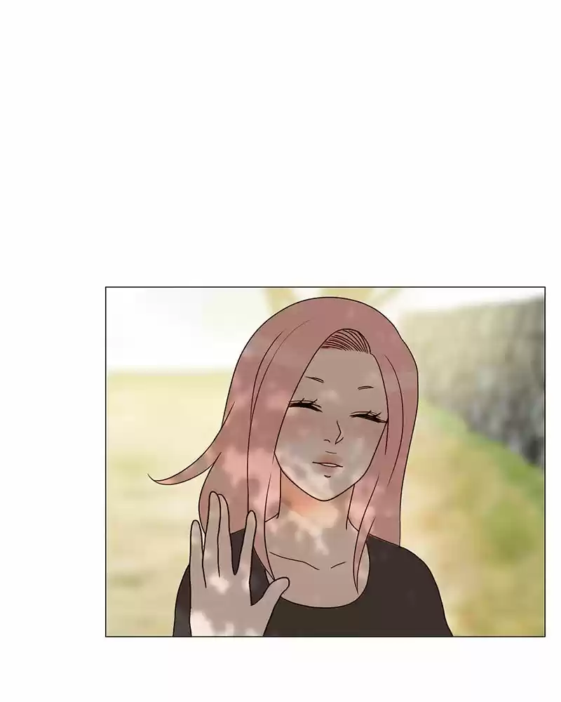 Siren's Lament Chapter 178